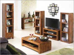Your source for the latest news on Furniture Industry