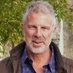 Tim Wright (@timkaysee) Twitter profile photo Tim Wright (@timkaysee) Twitter profile photo