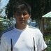 Bainazaroff Kemel (@bainazaroffbuil) Twitter profile photo