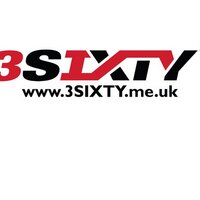 Ian Drummond (@3sixtybiketeam) 's Twitter Profile