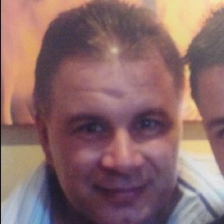 NELLYNUNS's profile picture. 