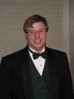 bhstenor's profile picture. Sr. Executive Assistant; Population Health, St. Joseph Providence Heath.
HR Advisor, HRSC, St. Joseph Providence Health.