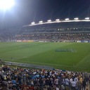 John Tuttle - @Tuttlesphere - Twitter