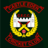 CastleEdenCC's profile image