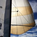 troy schultz - @troyschultz83 - Twitter