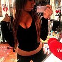 Cara Washington - @CaraWashington - Twitter