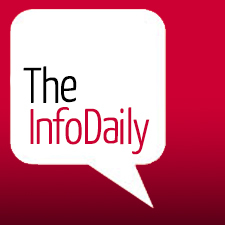 The Information Daily Profile