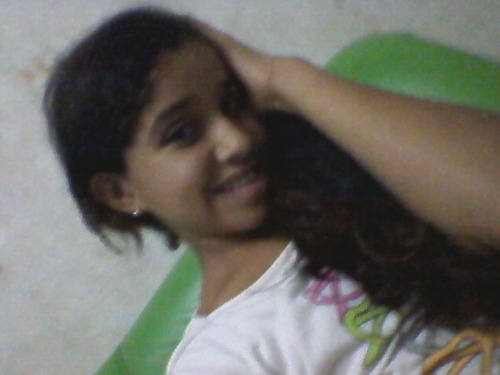 marida93718704's profile picture. oi mia gente eu amo todos voces