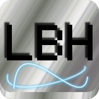 leaderboardhero's profile picture. Official twitter of Leaderboard Heroes. 

Not to be confused with @lbhdev, we no longer run the promotional program :)