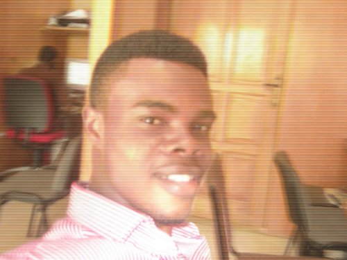 W_Marrion_G's profile picture. 