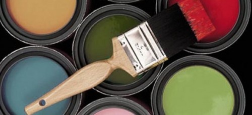 London Painters and Decorators: Our services include interior and exterior painting and decorating, wallpapering, tiling and fittings.