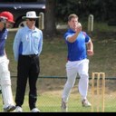 Jordan pomeroy - @PomeroyJordan - Twitter