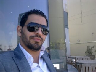 Mahmud.Beshara