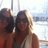 CarolKyriakos's profile image