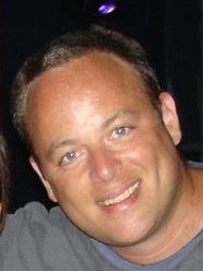 daniel_sallum's profile picture. 