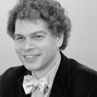 James Bottomley (@jejb_) 's Twitter Profile Photo James Bottomley (@jejb_) 's Twitter Profile Photo