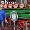 Charles Blanton - @douglas128504 - Twitter