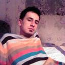 Ross Vaughn - @RossVaughn1 - Twitter