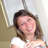 aynurgorenaras's profile image