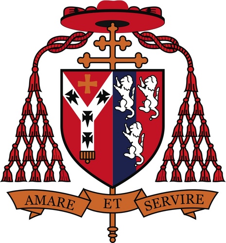 OldVaughanians's profile picture. also on Facebook- TheOldVaughaniansAssociation