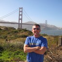 Rick McLeod - @Ricanuck - Twitter