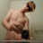 TwoTenBurgh's profile image