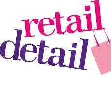 RetailDetail1's profile picture. 