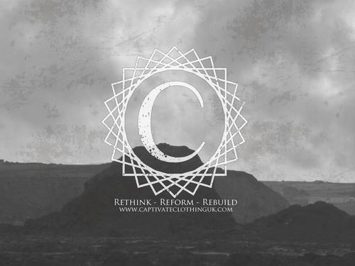 Captivate_UK's profile picture. 