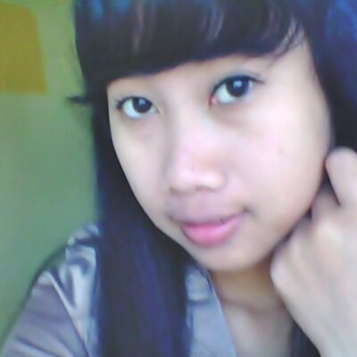 VaeviLigers (@VaeviLigers) / X