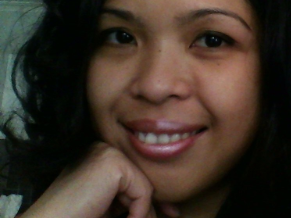 JelvieGrech's profile picture. 