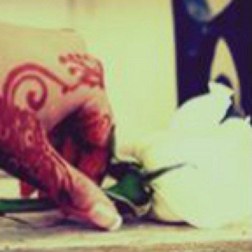 bentbudhabi's profile picture. 