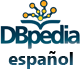 Esta es la cuenta de Twitter de la sección del idioma español de DBpedia.