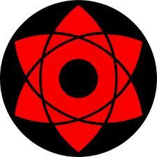 ZackHack2's profile picture. 