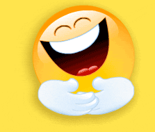 @ me your jokes, I will RT best ones
