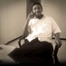 wahyu Photografer'z (@wahyu_van_hoten) Twitter profile photo wahyu Photografer'z (@wahyu_van_hoten) Twitter profile photo
