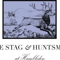 The Stag & Huntsman (@thestaghuntsman) 's Twitter Profile