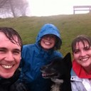 gemma wright - @gemmawright16 - Twitter