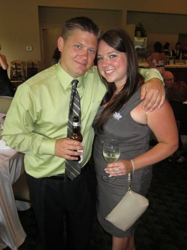 deedee_23_'s profile picture. 