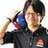 pro1262's profile image