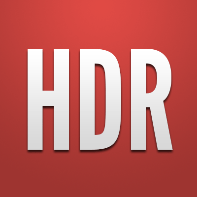 hdrsoftware's profile picture. Your guide to everything HDR: software, techniques, photographers, tips & tricks.