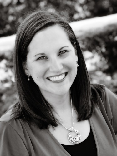 MK_Sanderson's profile picture. Redefining what aging looks like by working with the Doctors who created Proactiv Solution in their next big company. Mom, Wife, Entrepreneur, Blogger, Happy!