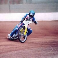Phil downes (@pdownes79) 's Twitter Profile