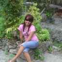jenelyn (@02jenjed03) Twitter