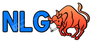 AdeleNiro's profile picture. 