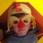 philyoung10's profile image