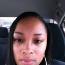 Ashley Mays - @Ashleymays44 - Twitter