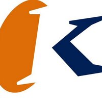 Gemeente Kerkrade (@gem_kerkrade) 's Twitter Profile
