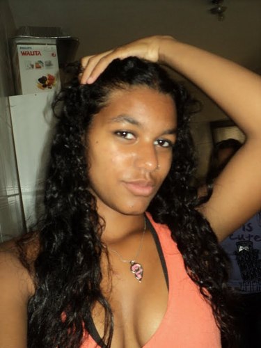 http://t.co/5a1Nv1P29r