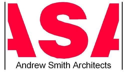 Totnes based architects firm , specialising in contemporary and traditional buildings. Residential and commercial projects undertaken.