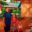 Annette Miles - @awmiles - Twitter